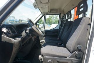 Iveco 35C14